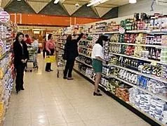 Puedes ahorrar hasta un 30% en los mismos productos según donde compres