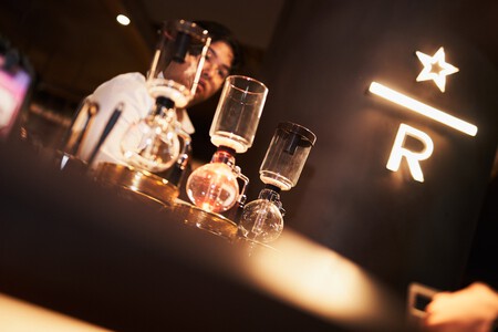 Starbucks Bernabeu Detalles 028 Min