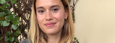 
Economía doméstica: Cinco trucos de experta para ahorrar al hacer la compra