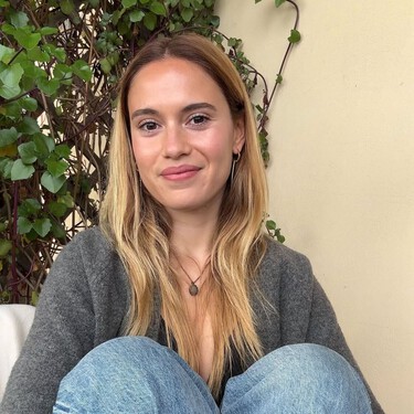 
Economía doméstica: Cinco trucos de experta para ahorrar al hacer la compra