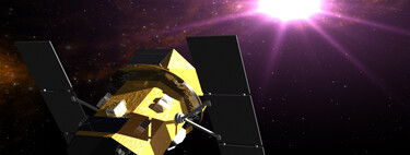 Rescue mission in extremis: NASA's plan to capture a falling telescope before it burns up in the atmosphere