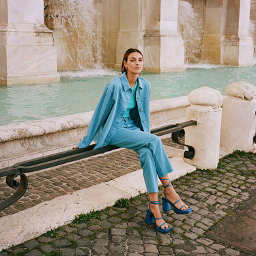 Rebajas de verano de Zara: decimos 'sí' a la compra inteligente y preparamos la cesta con nuestros favoritos