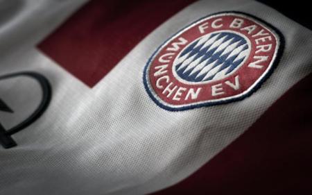 La cuota de mercado es como la posesión de balón del Bayern en Champions