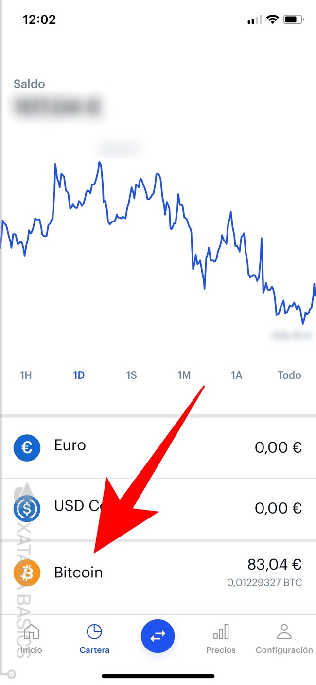 Coinbase: qué es y cómo funciona