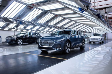 AUDI1