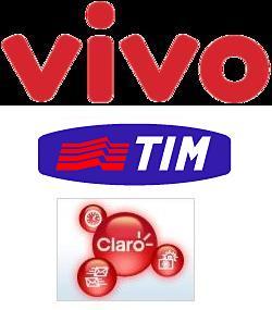 Telefónica espera una aprobación importante
