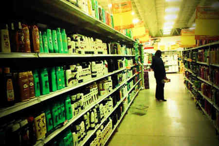 Algunos consejos para hacer la compra de manera saludable