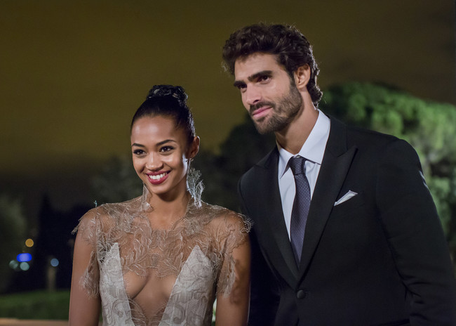 Las Leyes De La Termodinamica