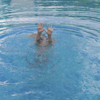 Muertes de niños por lesiones en el mundo: ¿cuáles son las principales causas?