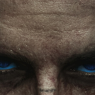 Primera imagen de 'Dune 3'