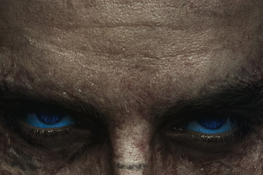 Las primeras imágenes de 'Dune 3' nos recuerdan que el regreso a Arrakis está cada vez más cerca: "Sé adónde vamos y que aún no hemos terminado"