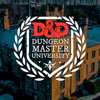 Alguien cree que necesitas pagar 2.000 dólares para aprender a jugar a Dungeons & Dragons. Lo peor es que hay gente dispuesta a pagar