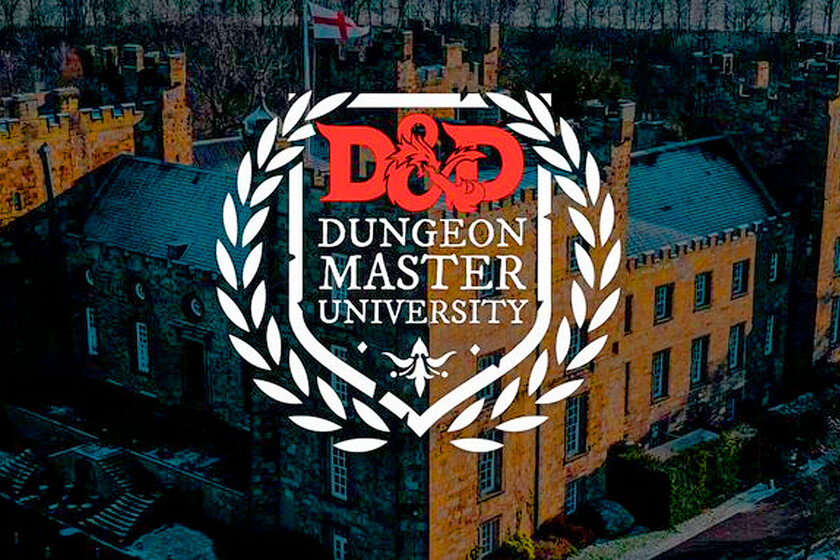 Alguien cree que necesitas pagar 2.000 dólares para aprender a jugar a Dungeons & Dragons. Lo peor es que hay gente dispuesta a pagar