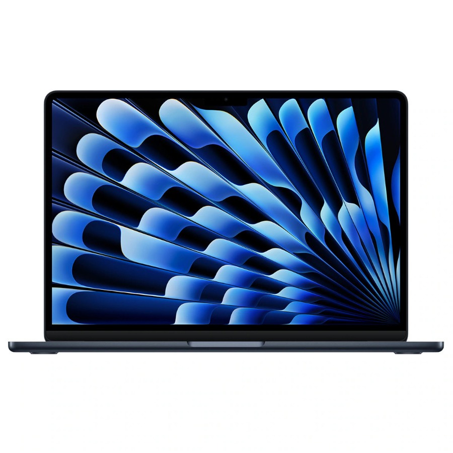 MacBook Air M4 (16GB, 256GB)