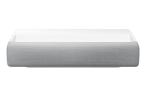 SAMSUNG The Premiere SP-LSP7TFAXXE
