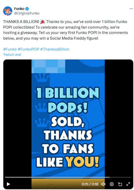 Captura De Pantalla 2025 10 06 133347