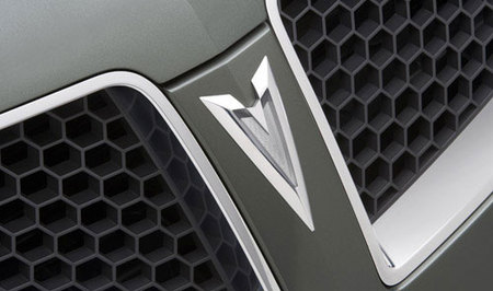 General Motors no tiene planes de eliminar a Pontiac