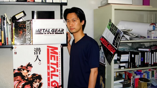 Kojima