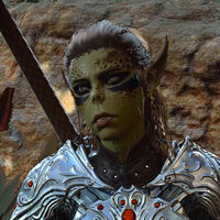 8 cosas que debes saber antes de empezar a jugar a Baldur's Gate 3