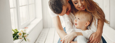 El sentido de pertenencia en los niños: por qué es importante fomentarlo para que los hijos crezcan felices  