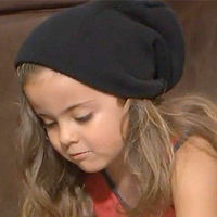 Un colegio prohíbe a un niño de 4 años ir a clase por llevar el pelo demasiado largo 