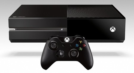 Podremos usar capturadoras de vídeo con juegos de Xbox One sin problemas