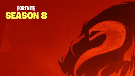 Llega la Temporada 8 de Fortnite: así es como Epic pretende darle la vuelta a su momento más crítico hasta la fecha