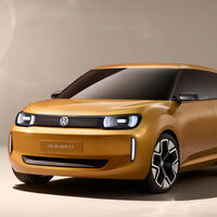 Un economista alemán sentencia a Volkswagen, BMW y Mercedes: asegura que dejarán de existir tal y como las conocemos