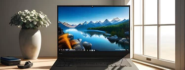 Ahora puedes ejecutar Windows 11 desde un USB o DVD, sin instalar nada en tu PC: así es 'Live11' 
