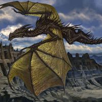 El jefe de Skyrim dice no a los juegos de 100 dólares, pero huele mucha tentación a clavarnos el mismo peaje para jugar online