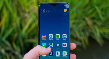 Cazando Gangas: Huawei P30, Xiaomi Mi 9, Razer Phone 2, Galaxy A50, Mi A2 Lite y más con grandes descuentos