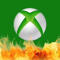 Xbox Network se cae en México y el mundo: jugadores no pueden iniciar sesión ni acceder a sus bibliotecas de videojuegos digitales