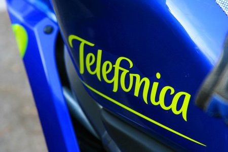 La Comisión del Mercado de las Telecomunicaciones podría sancionar a Telefónica