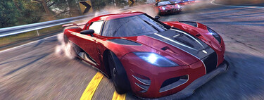 Reino Unido habla de la polémica de Ubisoft y la muerte de The Crew. No se puede "obligar a no cerrar un juego" mientras las empresas no mientan a los jugadores 