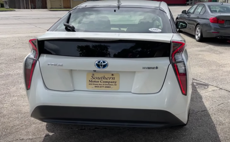 PRIUS2