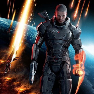 Se suele decir que los jugadores obligaron a BioWare a cambiar el final de Mass Effect 3. La respuesta no es tan simple