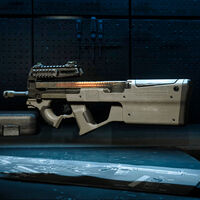 Es el subfusil más subestimado de Warzone 2, pero este profesional lo considera el más poderoso para Ashika Island en la temporada 2 Reloaded 