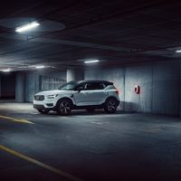 ¿Cuánto se paga con un coche híbrido enchufable en el recibo de la luz?  