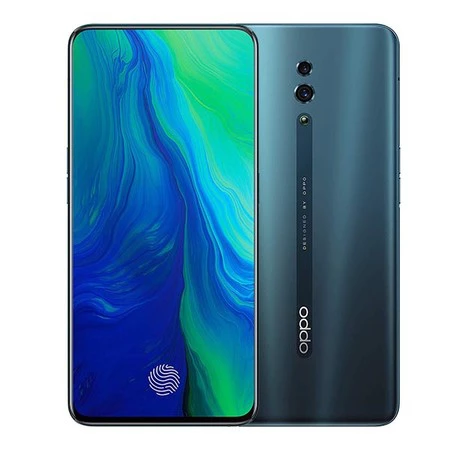 Oppo Reno 2