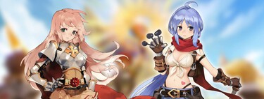 Este juego quiere recuperar la magia de los cibercafés de los 2000 con una regla simple: menos pagos y más diversión 