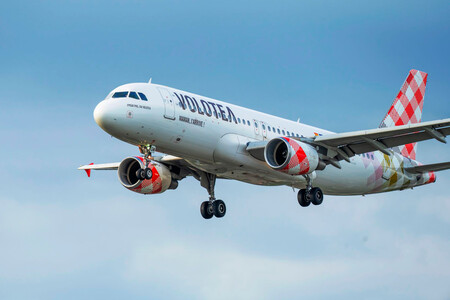 Volotea 1