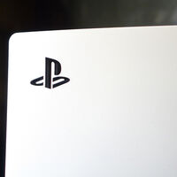 Si aún no tienes la PlayStation 5, ahora puedes tenerla en casa más barata. Y con lector de discos 