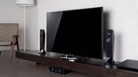 Sony Bravia KDL-46W905A, análisis a fondo