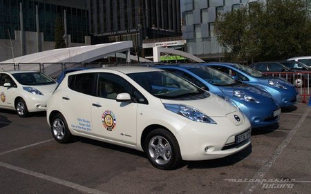 Nissan-LEAF-miniprueba-02