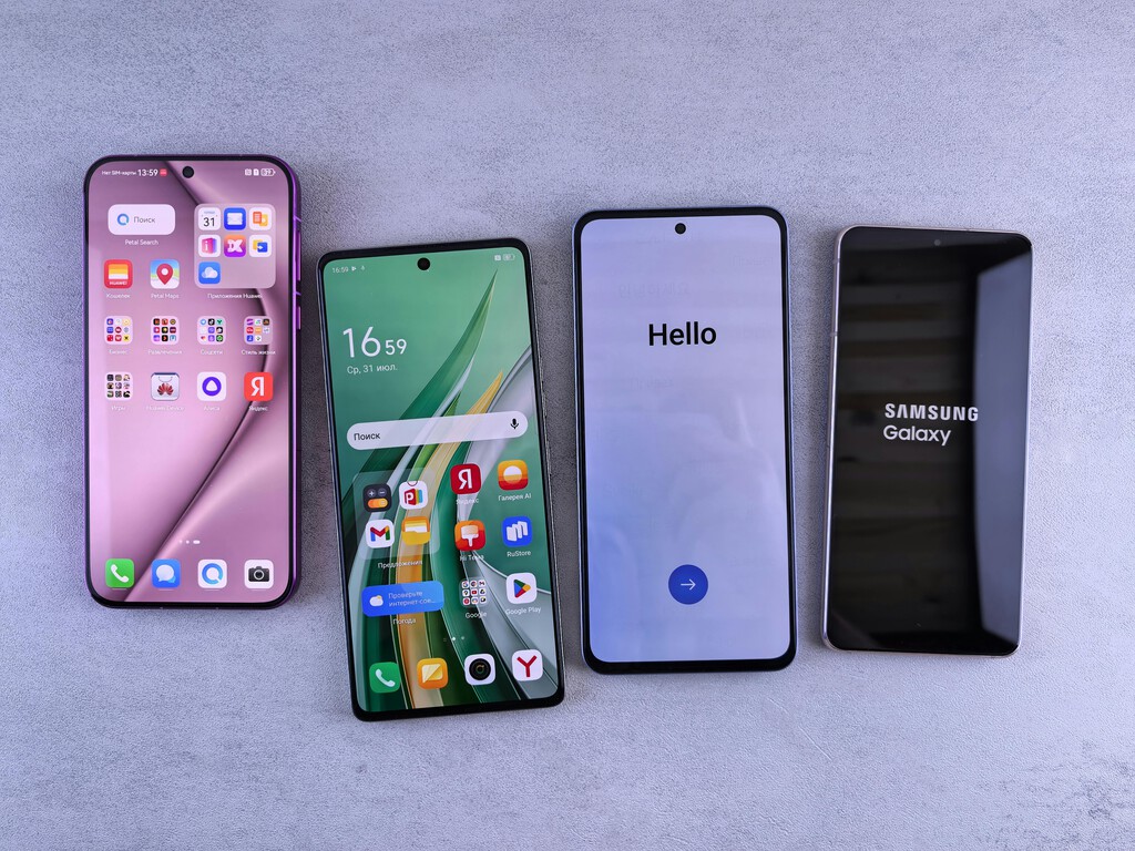 Telcel anticipa una limpia masiva de SIM en México: el registro obligatorio podría borrar millones de líneas “fantasma” 