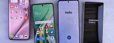 Telcel anticipa una limpia masiva de SIM en México: el registro obligatorio podría borrar millones de líneas “fantasma” 