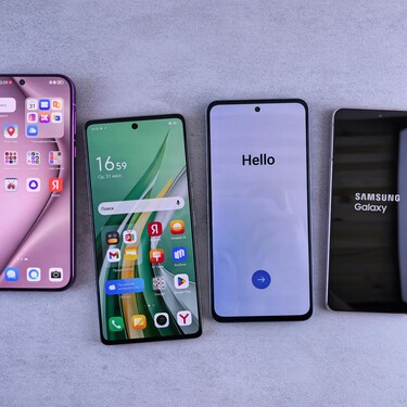 Telcel anticipa una limpia masiva de SIM en México: el registro obligatorio podría borrar millones de líneas “fantasma” 