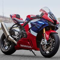 Honda quiere dominar literalmente la mitad del planeta moto con 30 millones de motos cada año. Y su nuevo bastión es India 