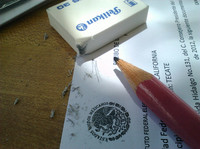 La importancia de conservar los justificantes de las operaciones comerciales 