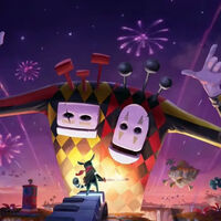 Estos cinco juegos dicen adiós al catálogo de Game Pass en agosto: Aún puedes adquirirlos al mejor precio